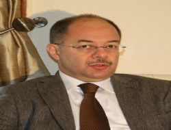 ‘Başbakanın sağlık durumu iyi'